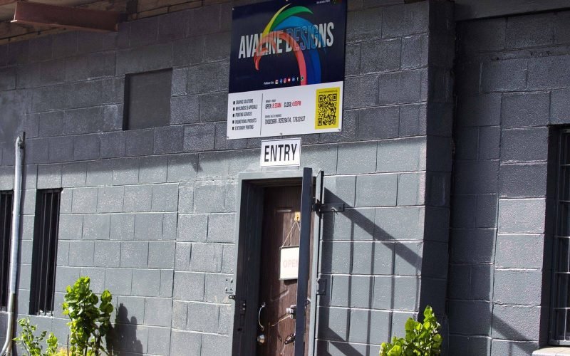 491830704_1114247414050671_3698245431676058805_n